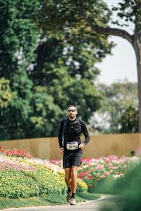 BIB: 
                            <button type="button" onclick="openModal(25919656)" class="btn btn-primary btn-sm float-right btn-popup" data-toggle="modal" data-target=".modal-high-quality">
                        <i class="fas fa-shopping-cart"></i> Add to Cart
                    </button>
                                            <button type="button" onclick="isThisMe(25919656, true)" class="btn btn-success btn-sm float-right btn-popup btn-isme hidden" data-toggle="tooltip" data-placement="bottom" title="นี่คือรูปของคุณใช่ไหม คลิกที่นี่เพื่อเอาเข้าอัลบั้ม">
                        <i class="fas fa-plus"></i> Add to album
                    </button>
                    <button type="button" onclick="isThisMe(25919656, false)" class="btn btn-warning btn-sm float-right btn-popup btn-isnotme hidden">
                        <i class="fas fa-ban"></i> Remove from album
                    </button>